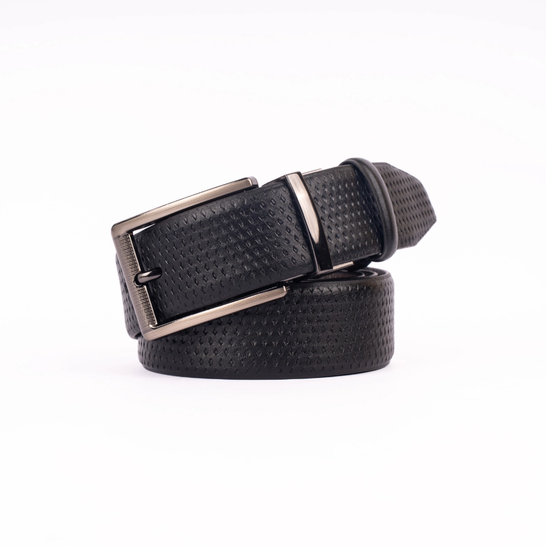 crm/additional_product_images/Belt013 (1).webp